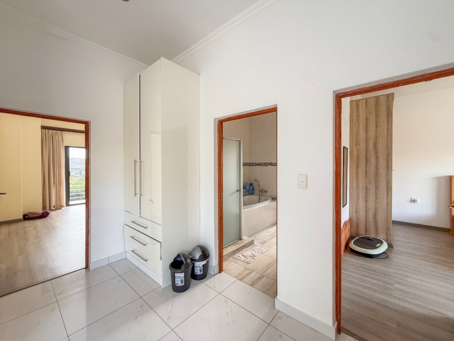 4 Bedroom Property for Sale in Xanadu Nature Estate North West